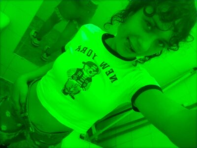 scarlett_witcch Public รูป  2