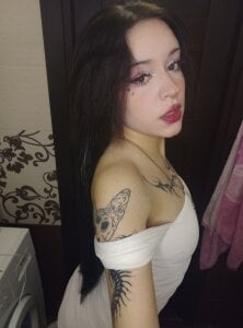 ArielBlis Kiss зображення 4