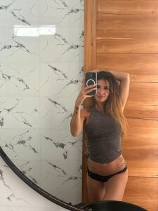 MissBinx Public 사진 6