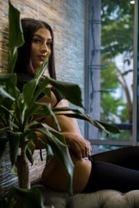 Liah__19 For you🩷 Pic