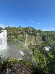 Nathalia_stone_ my hobbies and a little of my life ♥ Pic 4