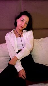 SweetElya Public Immagine  3