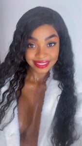 valenntinna Public Foto 4