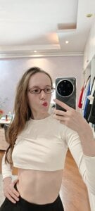 Why_me_stella's XXX Nude Photo 4