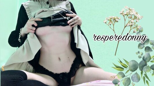 resperedonny Public Pic 3