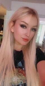 Verostar69 Public Photo 2