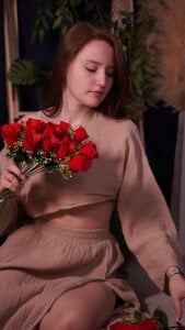 IsaParadiso The Art of Seduction Pic 5