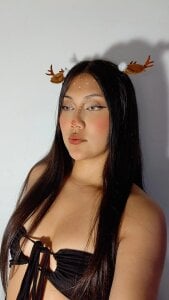 Catalehia_Milk merry christmas darling Εικόνα 2