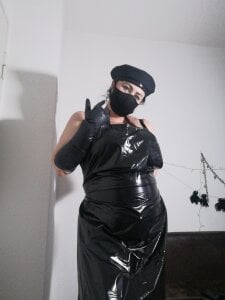 Public de Goddess_NannaGlossa  4 photos