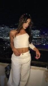 Fernanda_Thail ABOUT ME Pic 5