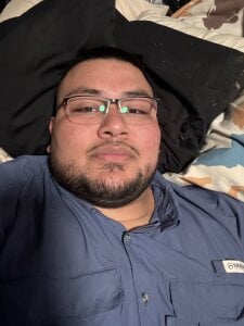 Dallaschubb Public Εικόνα 2