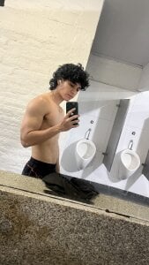 IronLatino Public Εικόνα 4