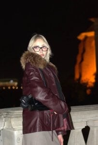 Jessica_start Public Pic