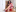 miamellycious Valentine’s Day Lingerie Photoshoot Pic 8