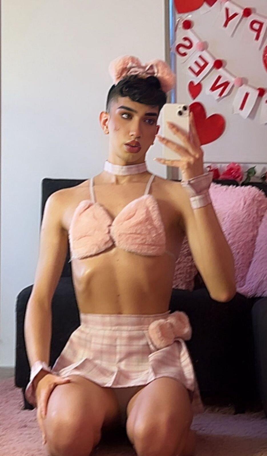 Foto em tendência de James_BrownT 417