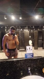 Caralegalll Sou eu Gambar 7