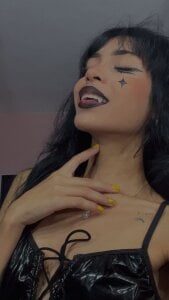 TOOKIOG_ 😈 صورة واحدة|TOOKIOG_ 😈 صورتان|TOOKIOG_ 😈  4 صور|TOOKIOG_ 😈  4 صورة