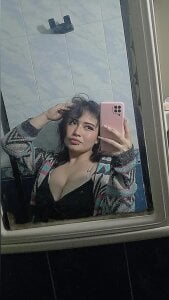 Public de peachy_hot  5 Imagens