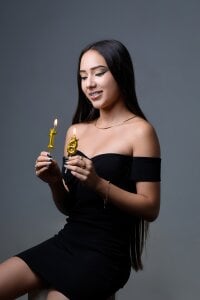 littlepearl18 18 Years ❤️‍🩹✨ Pic 4