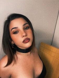 mia_castillovg hottie❤️‍🔥 รูป  3