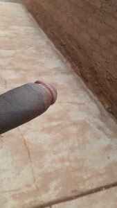 younggblackkCOCK19 Youngg BBC 👀🤣🤤 Pic 3