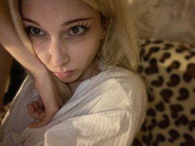 littacat 🦌 Immagine 