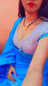 Riosyy's | Live Sex Cams - Free Porn Cams, Live Porn, Adult Webcams