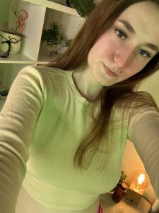 EldaBisbee