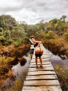 RastaxxssPublic图片 2