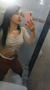 Anne_blake Know me better Billede 4