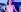 Laia_Price Wet tits 💦🥵 Photo 3