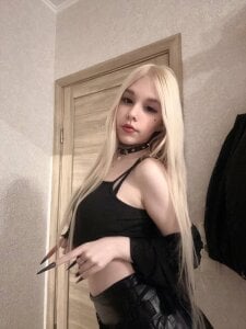 MidnightCuddle Public টি ছবি