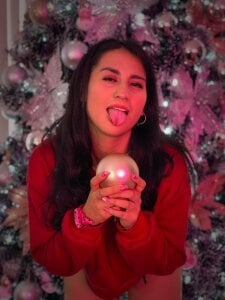 sophi_hardd_ I am your princess👑 Pic 3