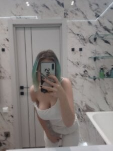 Moon_foxes kullanıcısının Public albümü -  6 fotoğraf