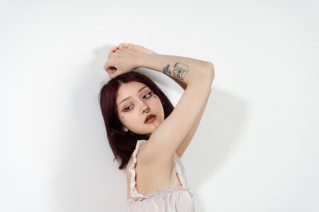 Willow__Love: soft & gental ( фото)