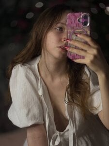 Petite_Polly 🤍 innocent heat 🤍 Pic 4