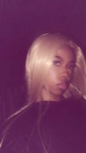 Public de MOrocha_7790  2 photos