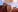 Annie_Light Enjoy my curves 💥 Pic 5