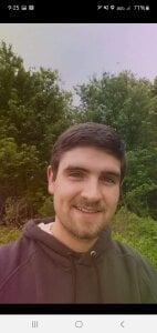 rhickcut8nlr Public Pic 7