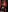 Aitana_Slim Do you like exclusivity? 🥊 Pic 5