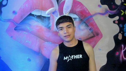 ANDY_COOPER_ Public Pic 4