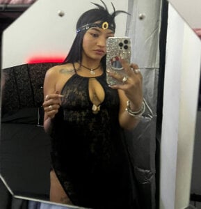 FresitasTop Public Pic