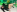 shanon_hughes_ Saint Patrick🍀 Pic 7