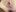 The_SnowwhiteeCRAZY CLOSE UPS: My pussy/ass/tits Stay close to my body, see soo close my creamy pussy, tight ass a图片 4