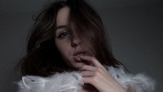 monnymoonstrip Public Εικόνα 4