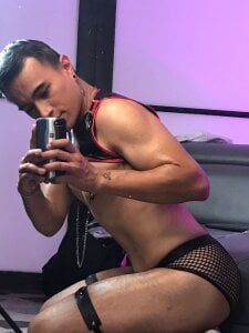 LiamDeep sexy time online صورة واحدة|LiamDeep sexy time online صورتان|LiamDeep sexy time online  2 صور|LiamDeep sexy time online  2 صورة