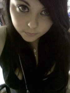 horny_couple97 Freebees Pic 2