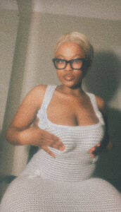 Moonzy77 Visual Identity ❤️ Immagine 