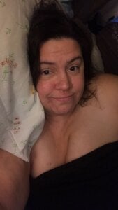 NatalyaSin33 Public Pic 2