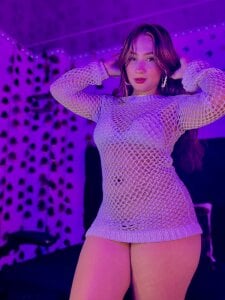 charlotte_keyss's XXX Nude Photo 2